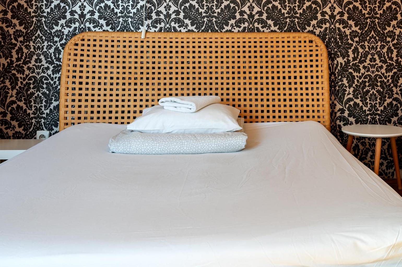 Trzy Kafki Private Kraków